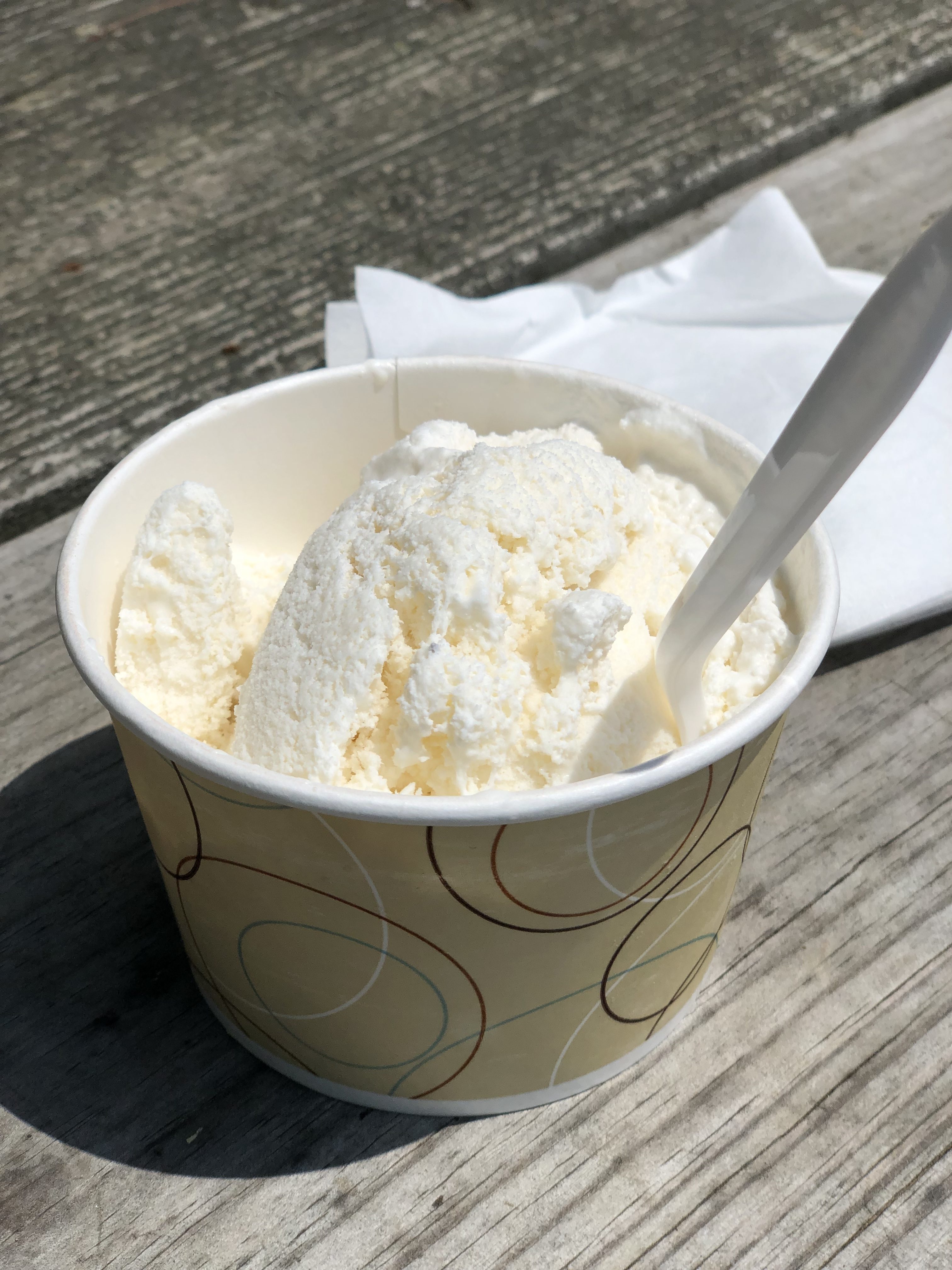 4-H Fair @ Howell Farm