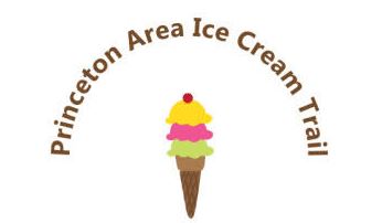 Princeton Area Ice Cream Trail