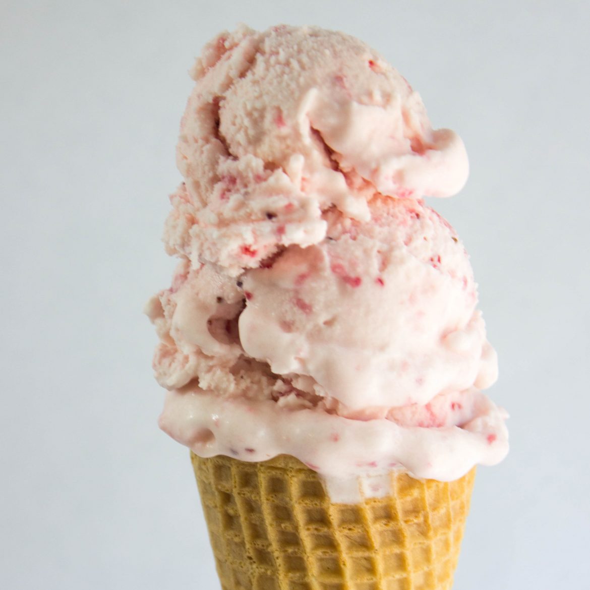 Trenton Ice Cream Parler